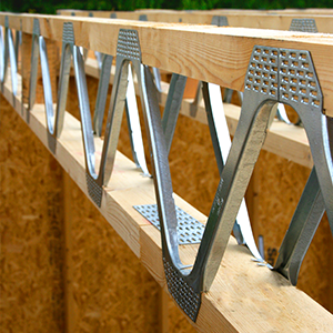 Floor Joist Downloads